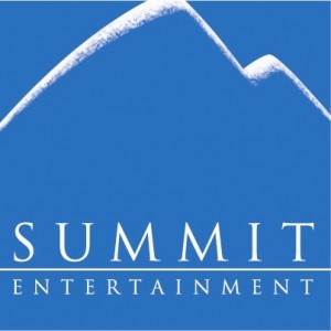 Summit Announces March 15, 2013 Release Date for ‘Ender’s Game’