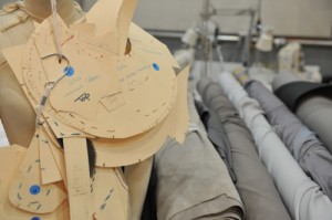 Costumes