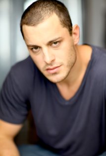 Kyle Clements on Filming ‘Ender’s Game’