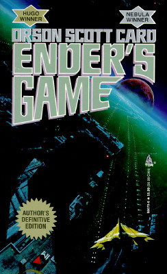Enders-Game1