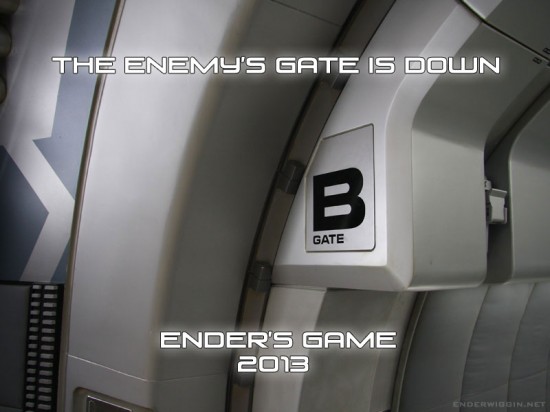 Gate-800x600