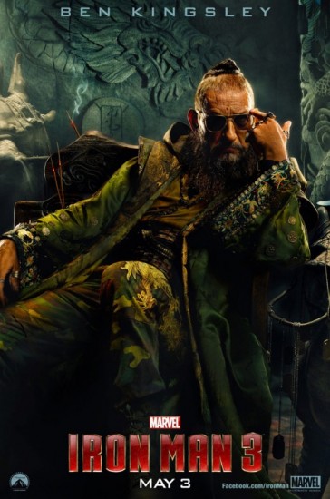 Ben-Kingsley-Mandarin