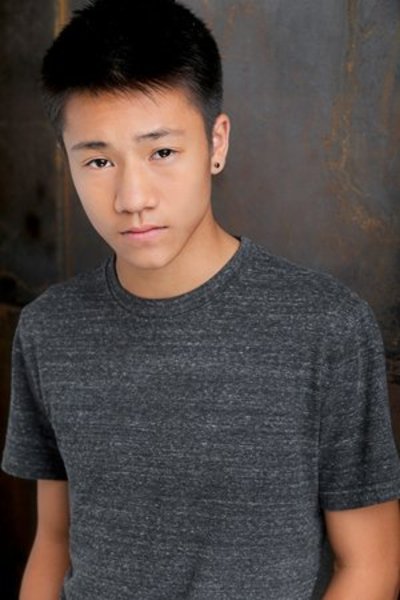 Submit Interview Questions for Brandon Soo Hoo » EnderWiggin.net