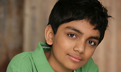 Suraj-Partha-Profile