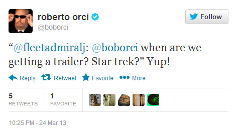 Bob-Tweet1