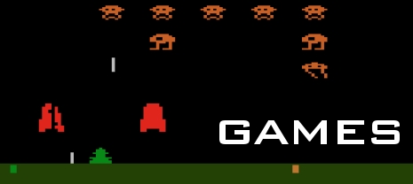 Games