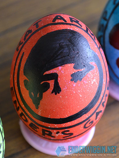 Rat-Army-Egg
