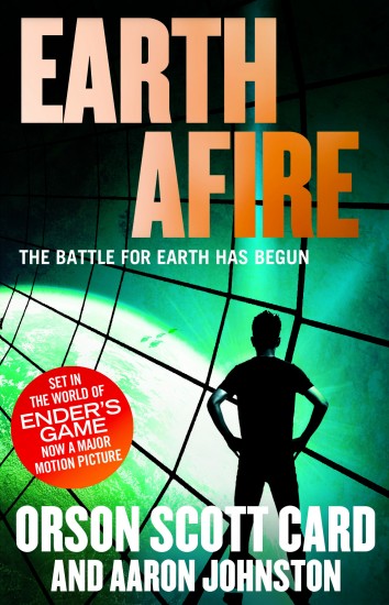 Earth-Afire-UK