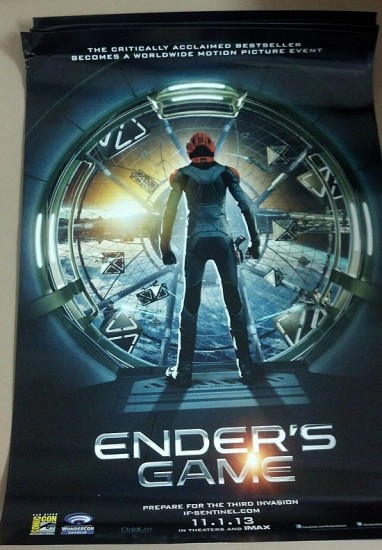 Mini-EG-Poster