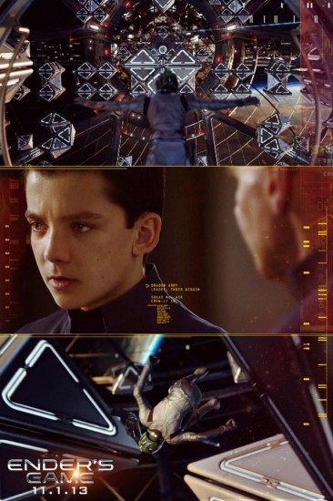Collage2