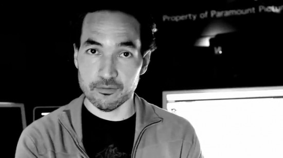 Steve-Jablonsky