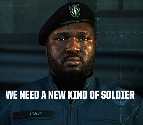 Dap
