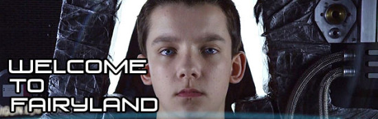 Episode19