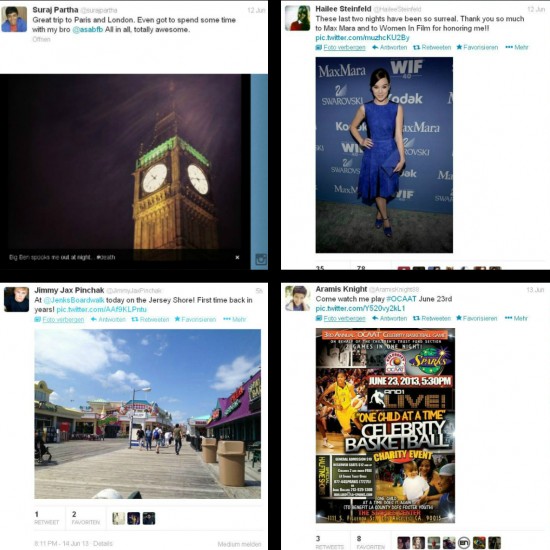 collagewhere1