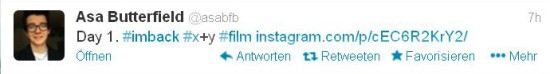 7asa_newfilm_tweet