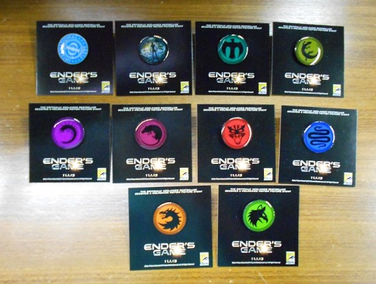 EG-Comic-Con3