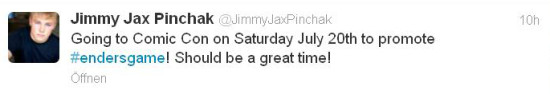 jimmy#3