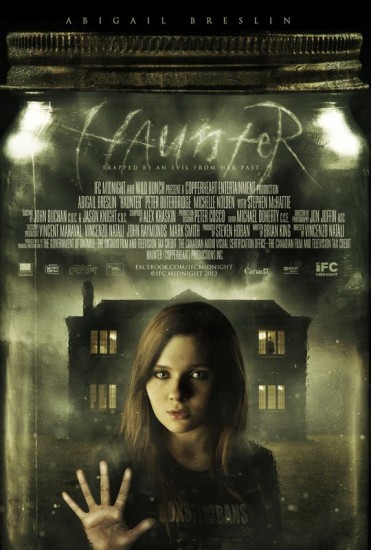 8_abigail_poster_haunter