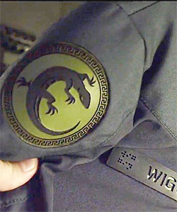 Costumes-Logo