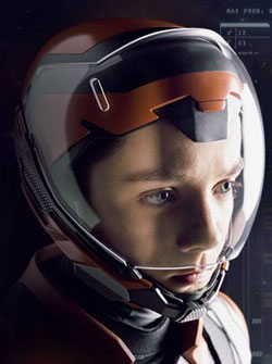 Helmet2