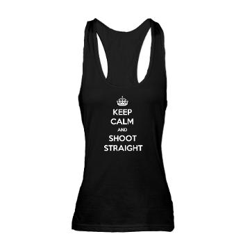 Keep-Calm-Tank