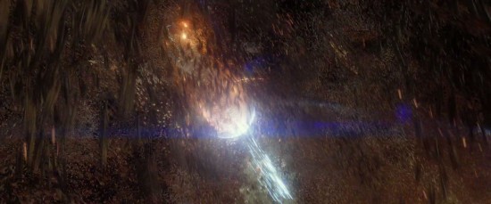 Trailer2-HR0082