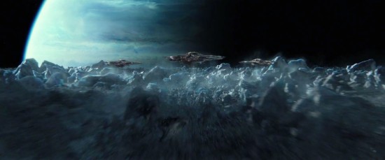 Trailer2-HR0452
