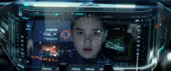 Trailer2-HR0480