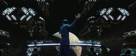 Trailer2-HR0793