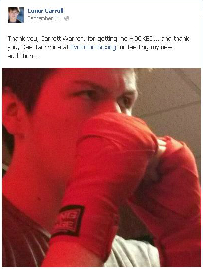 12_conor_boxing