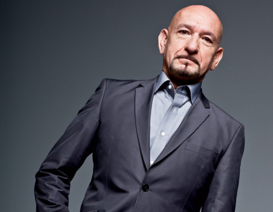 Ben-Kingsley-LAC
