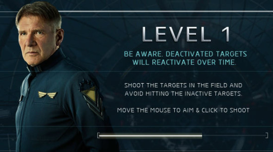 Level1