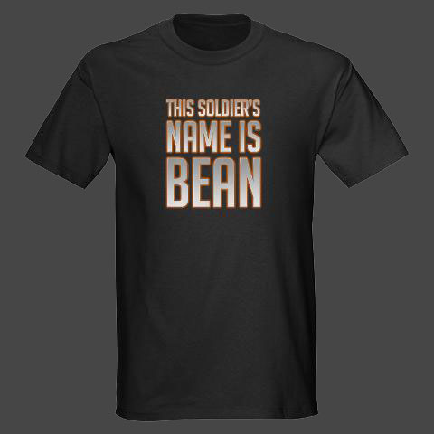 Bean-Shirt2