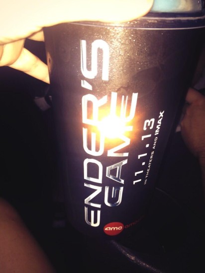 Ender-Cup2
