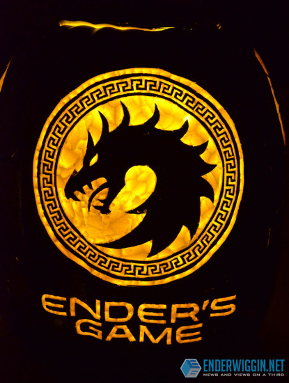 Ender-Pumpkin1