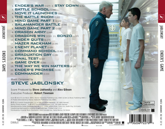 EndersGameInlay