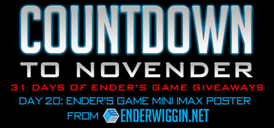 NovEnder20