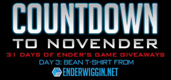 NovEnder3