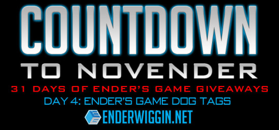 NovEnder4
