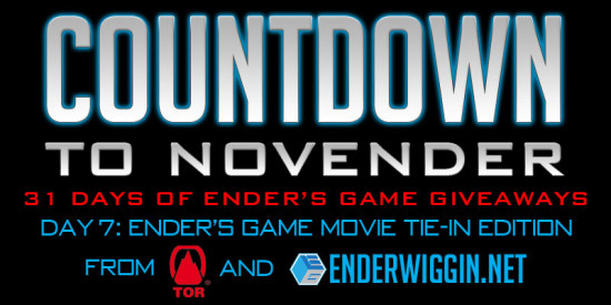 NovEnder7