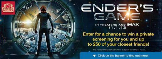 popcornindia_banner