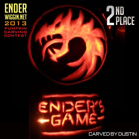 2013-Pumpkin02