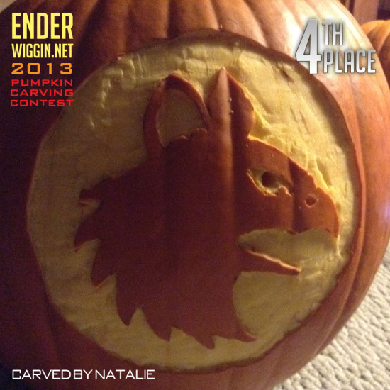 2013-Pumpkin04